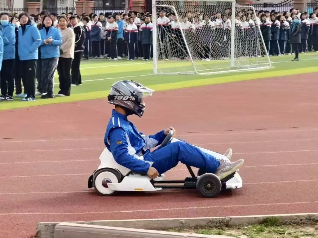 2072B